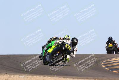 media/Apr-16-2022-CVMA (Sat) [[090b37c3ce]]/Race 11 Amateur Supersport Middleweight/